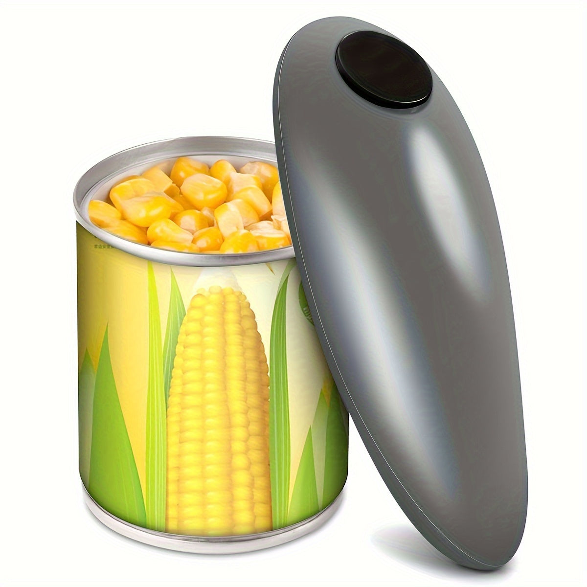 Isivuli sikagesi esibushelelezi esi-1pc - Ukuvula okulula kanye nokwelapha isifo samathambo