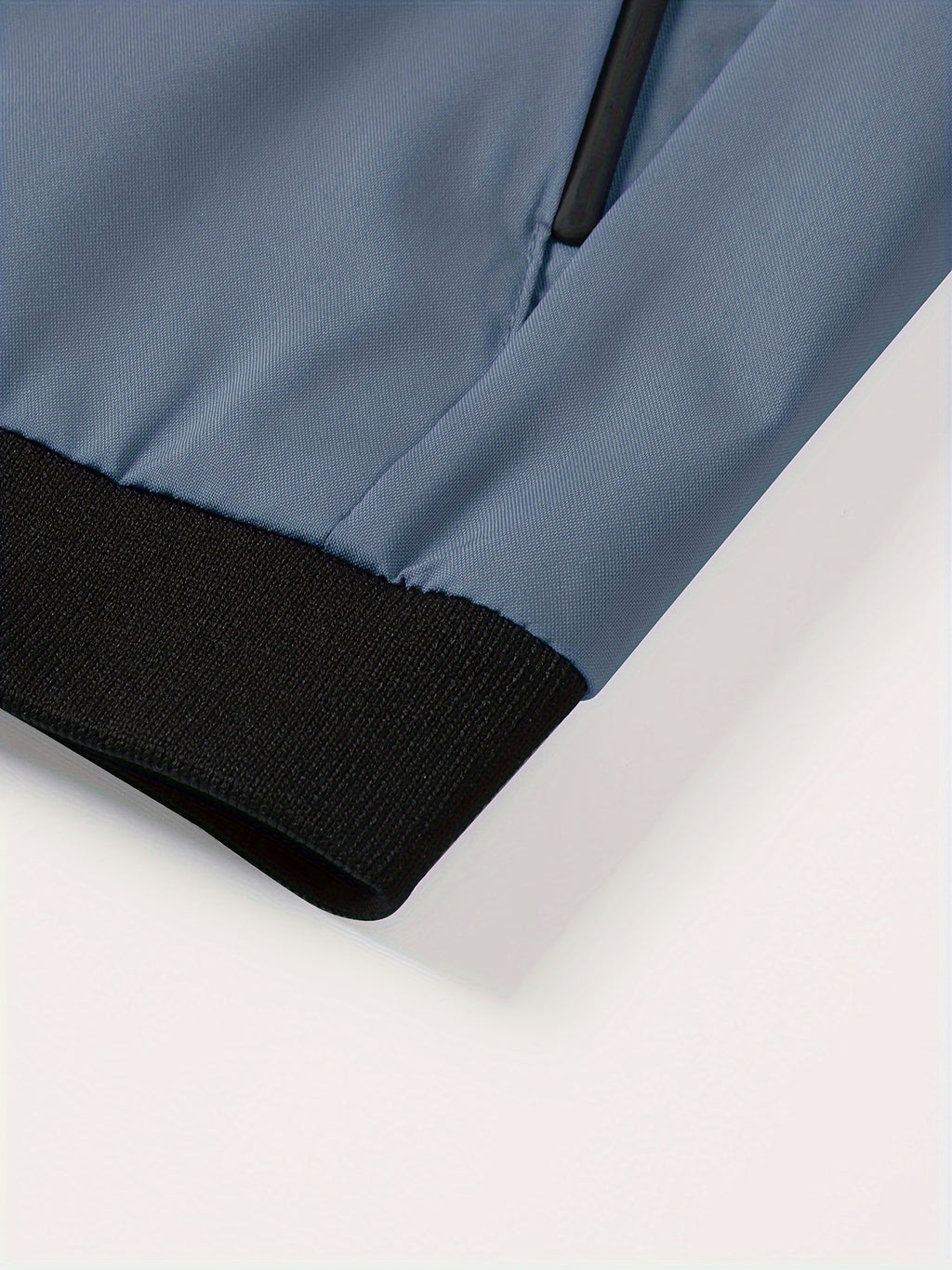 Men'S Letter Embroidered Casual Bomber Jacket, Mens Winter Jackets And Coats, Fridays Items, Mens Gifts Ideas, Gifts for Men, Thermal Wear for Men, Christmas Gifts, Suitable for Everyday Life, Home, Outdoor, Work, And Leisure - The Superior Findings Depot