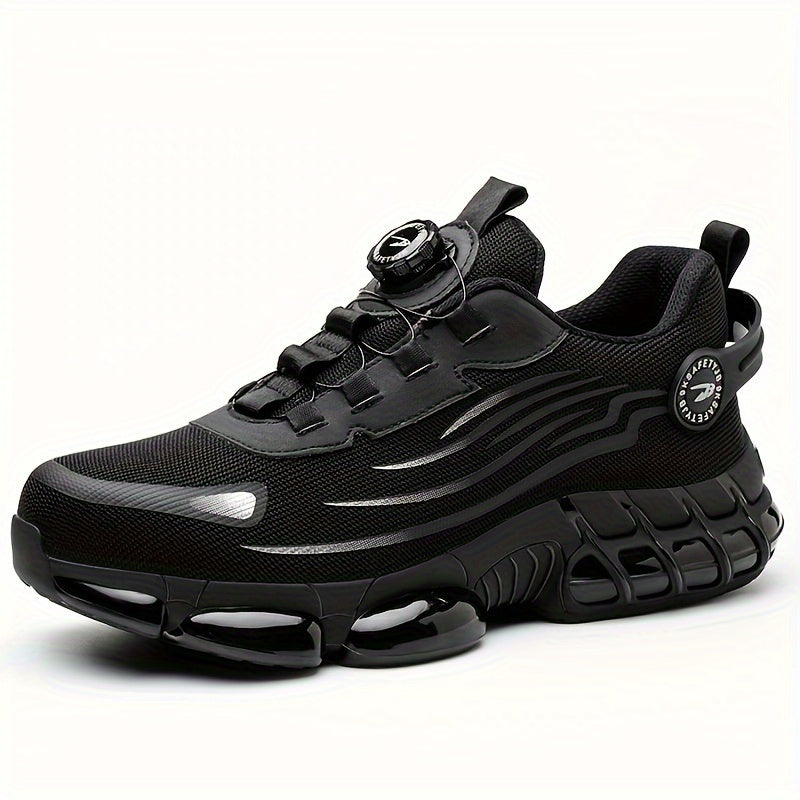 Amabhuzu Okusebenza Omthungo Womoya Olula - Ukumuncwa Okushaqisayo Okuphefumulayo