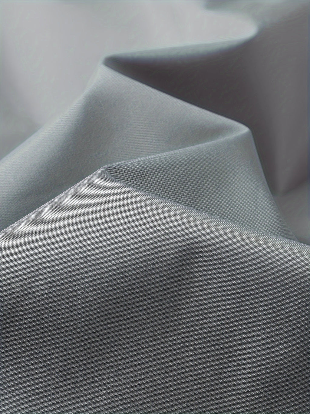 Men'S Letter Embroidered Casual Bomber Jacket, Mens Winter Jackets And Coats, Fridays Items, Mens Gifts Ideas, Gifts for Men, Thermal Wear for Men, Christmas Gifts, Suitable for Everyday Life, Home, Outdoor, Work, And Leisure - The Superior Findings Depot