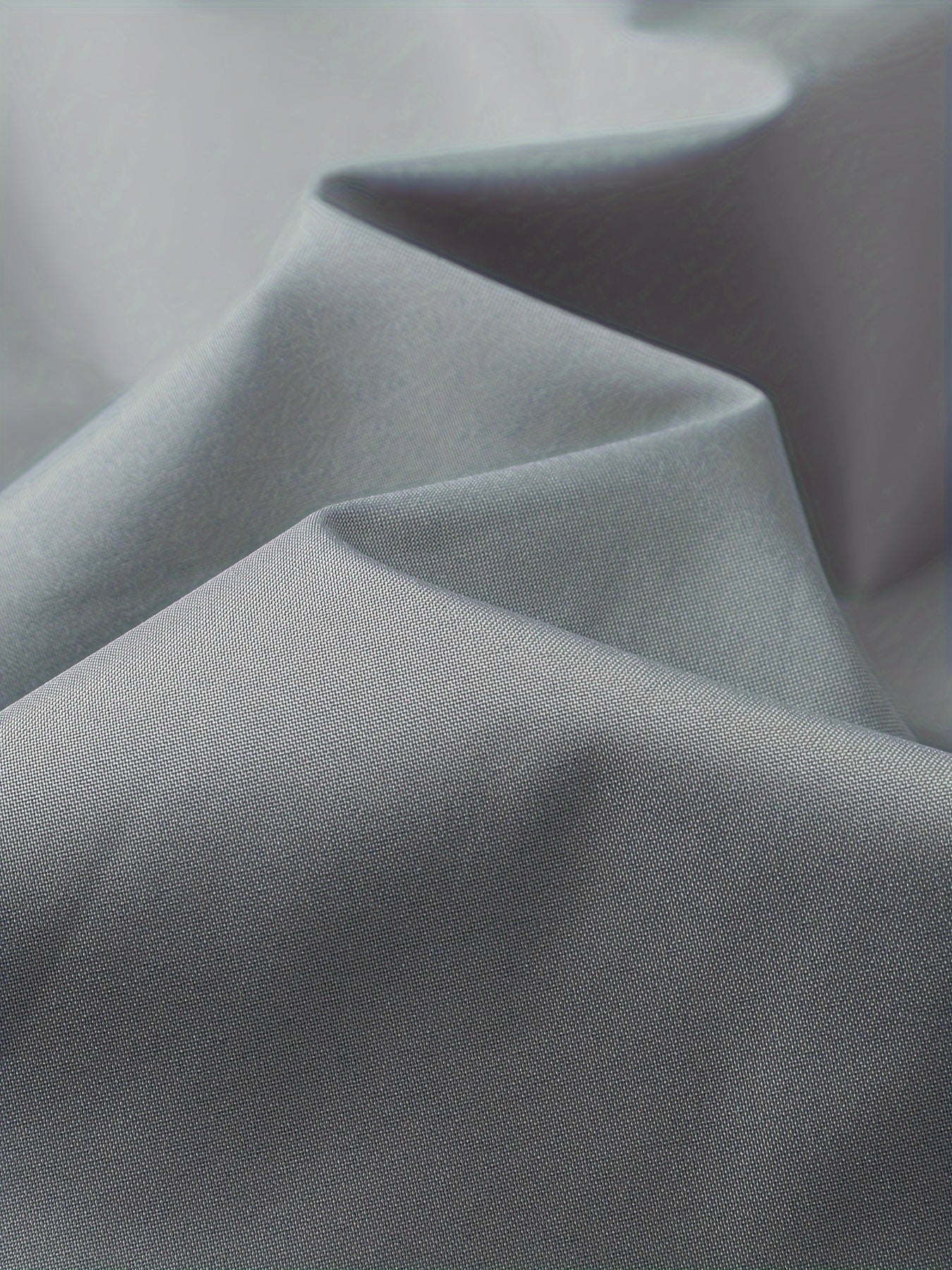 Men'S Letter Embroidered Casual Bomber Jacket, Mens Winter Jackets And Coats, Fridays Items, Mens Gifts Ideas, Gifts for Men, Thermal Wear for Men, Christmas Gifts, Suitable for Everyday Life, Home, Outdoor, Work, And Leisure - The Superior Findings Depot