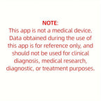 [Smartwatch with AI Voice] LIFEBEE 2025 New Smartwatch | Full Screen, AI Voice Control, 100+ Watch Faces, Wireless, USB Charging, Lithium Battery-Polymer, Rechargeable, 100+ Exercise Modes, Pedometer, Distance, for Men, Women - The Superior Findings Depot