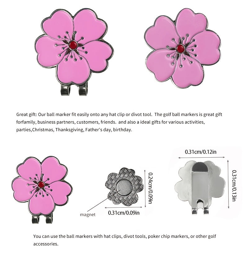 Isiqeshana Sesigqoko Segalofu Se-Caiton Magnetic Rose Flower - Esilwa Nokugqwala Okuhlala Isikhathi Eside