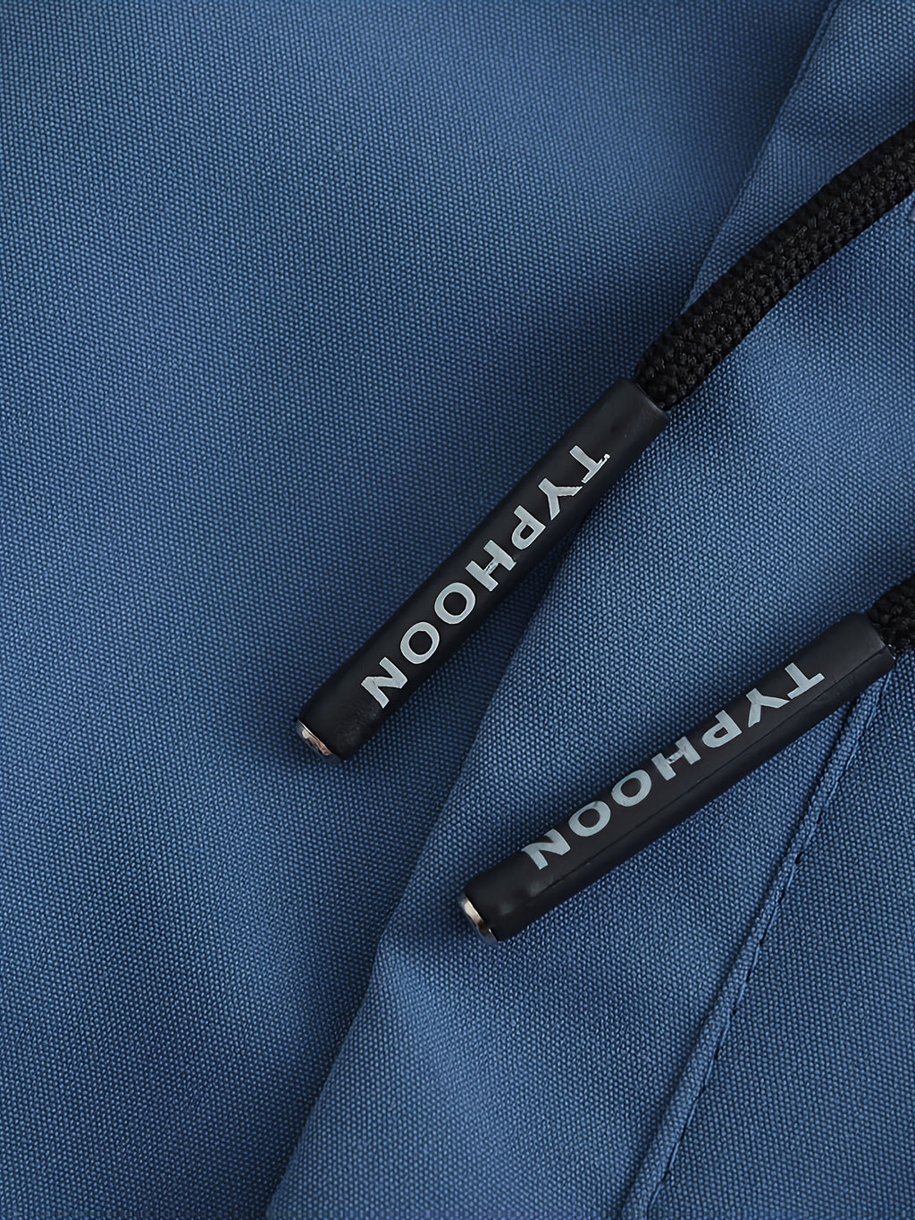 Ijazi Labesilisa Elinesitayela Sezemidlalo Eline-Hooded - Ibhomu Lephethini Lejiyomethri