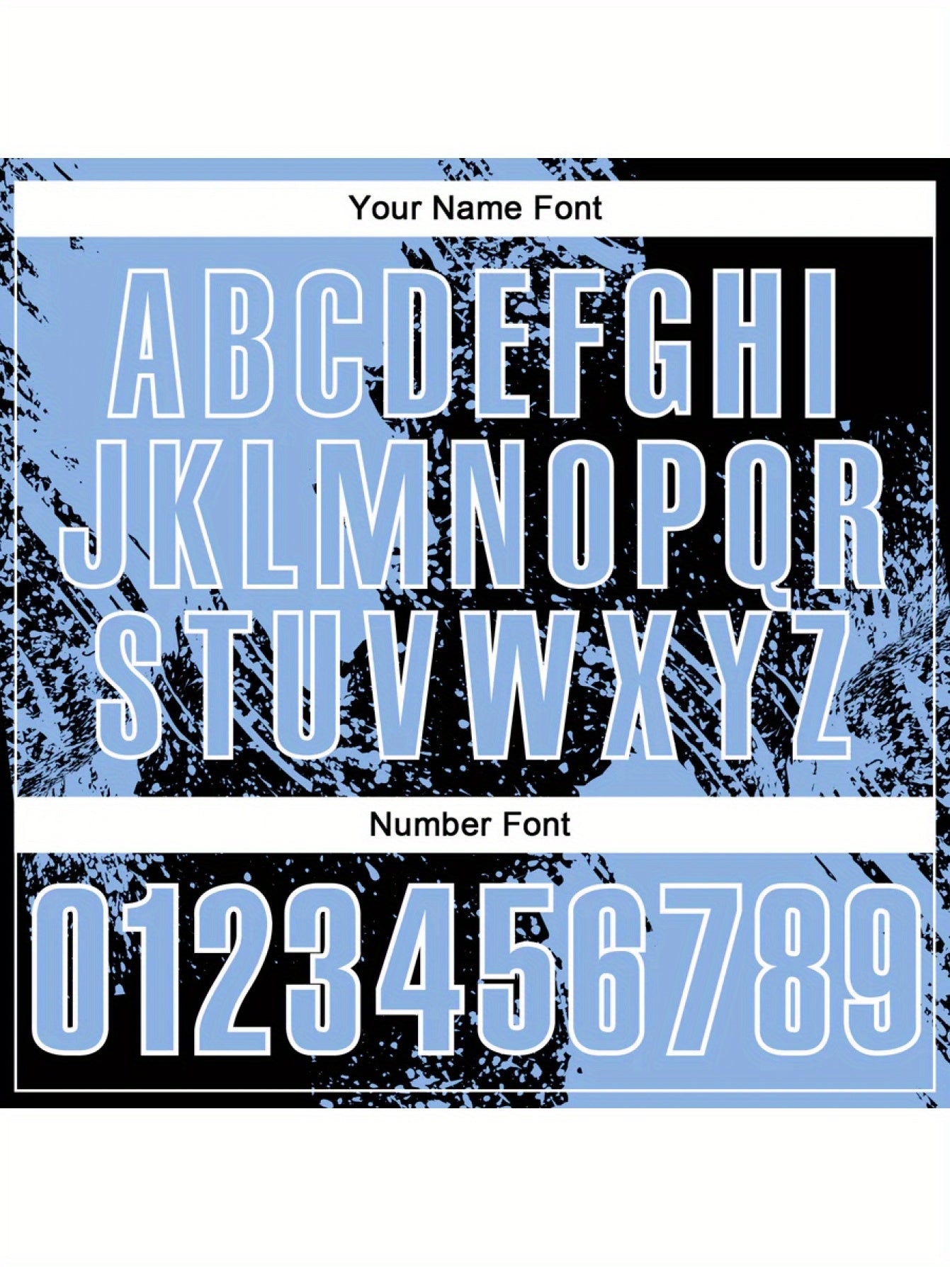 Amahembe e-Polo Awenziwe Ngokwezifiso - Amajezi e-Billiard Awenzelwe Yena