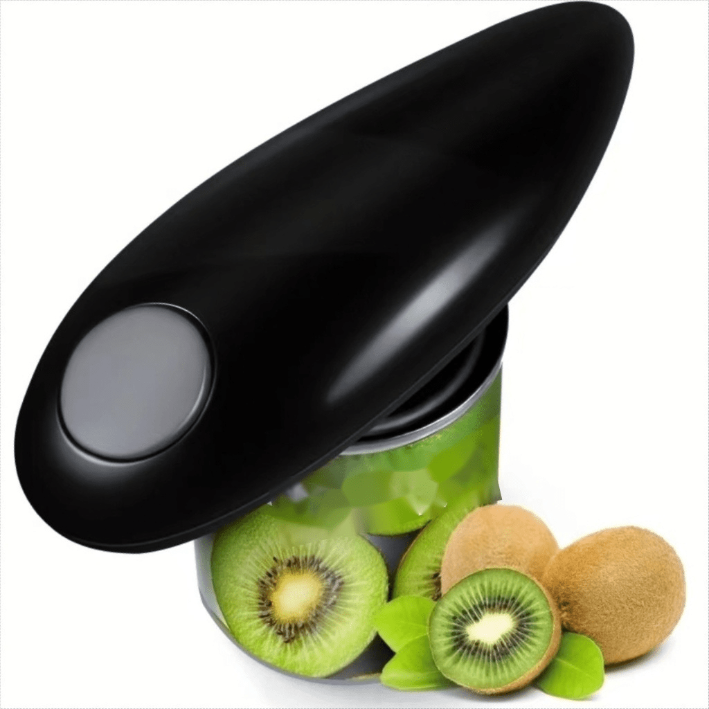 Isivuli sikagesi esibushelelezi esi-1pc - Ukuvula okulula kanye nokwelapha isifo samathambo