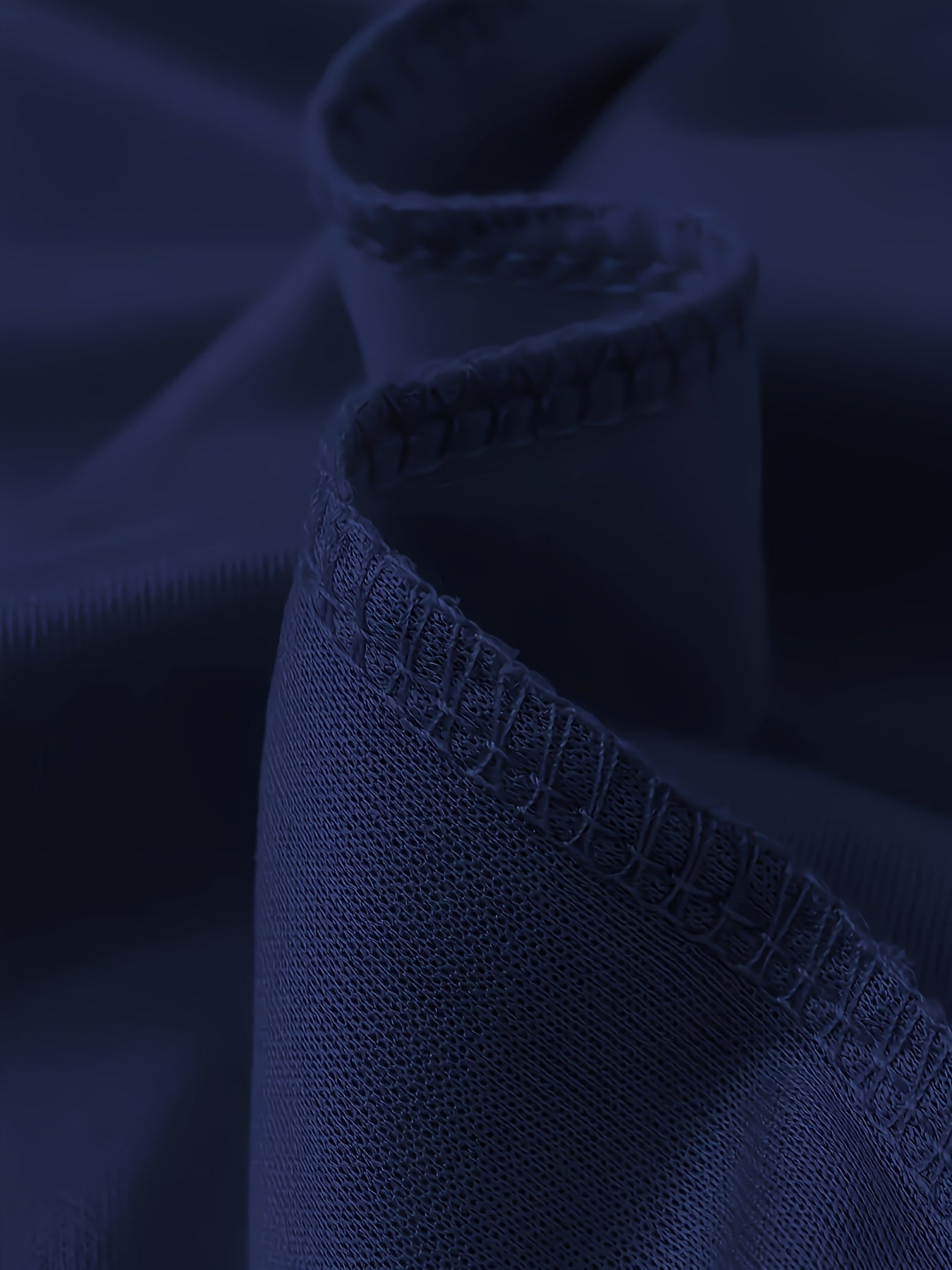 Ihembe Labesilisa Le-K-WAY Elifushane Elingenamikhono - Olive Green