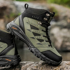 Amabhuzu Angaphandle Aphezulu Aqinile - Oluhlaza Okwesibhakabhaka/Okumpunga Konke