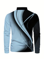 Ihembe Lamadoda Elinemikhono Emide - Ilebula Lenkinobho Ephrintiwe Kalula