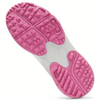 Izicathulo Zegalofu Zabesifazane - Izicathulo Zokulwa Nokushelela Zobungcweti | Osayizi Abakhulu 36-43