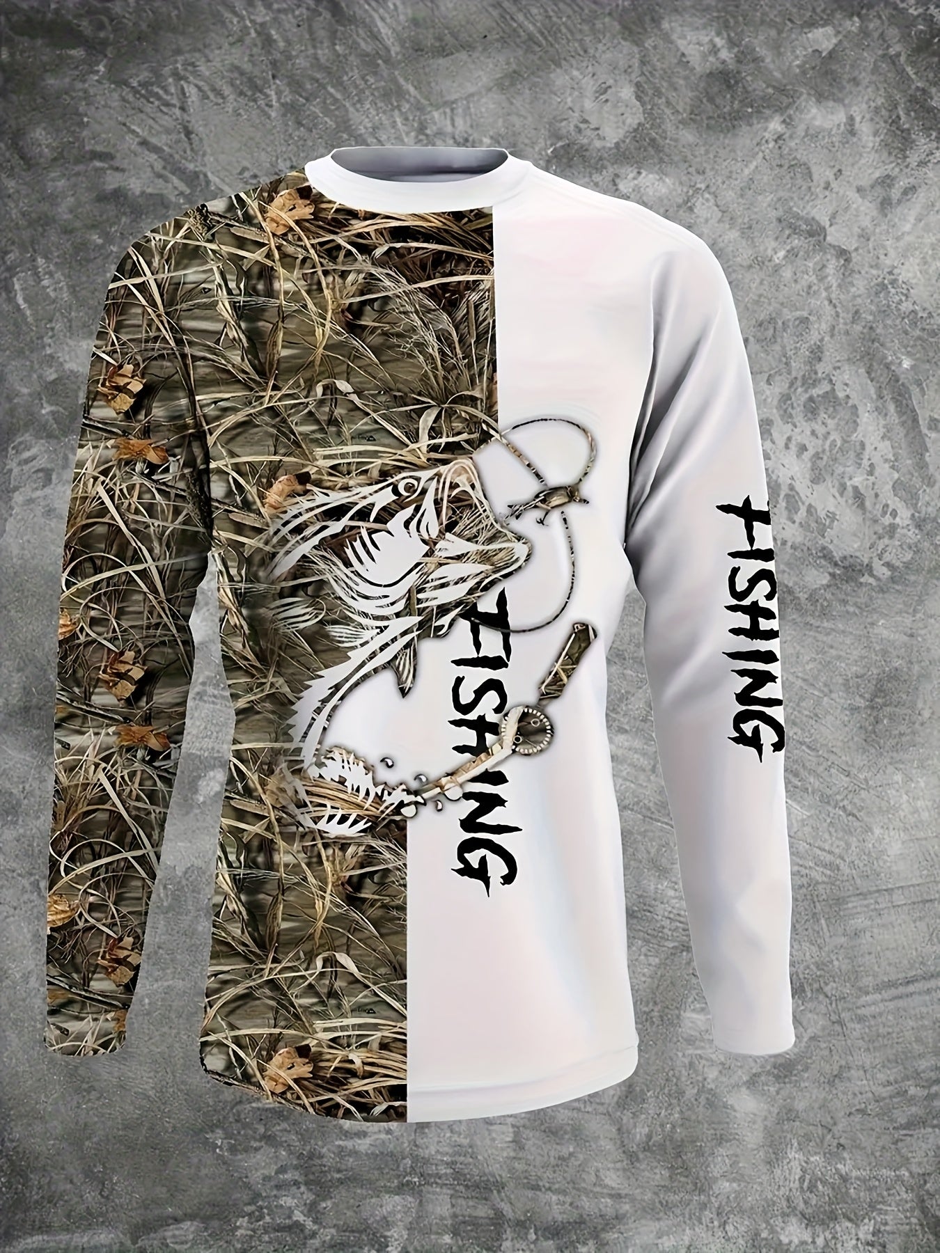 Ihembe Labesilisa Eliyisitayela Elivamile Elinemikhono Emide