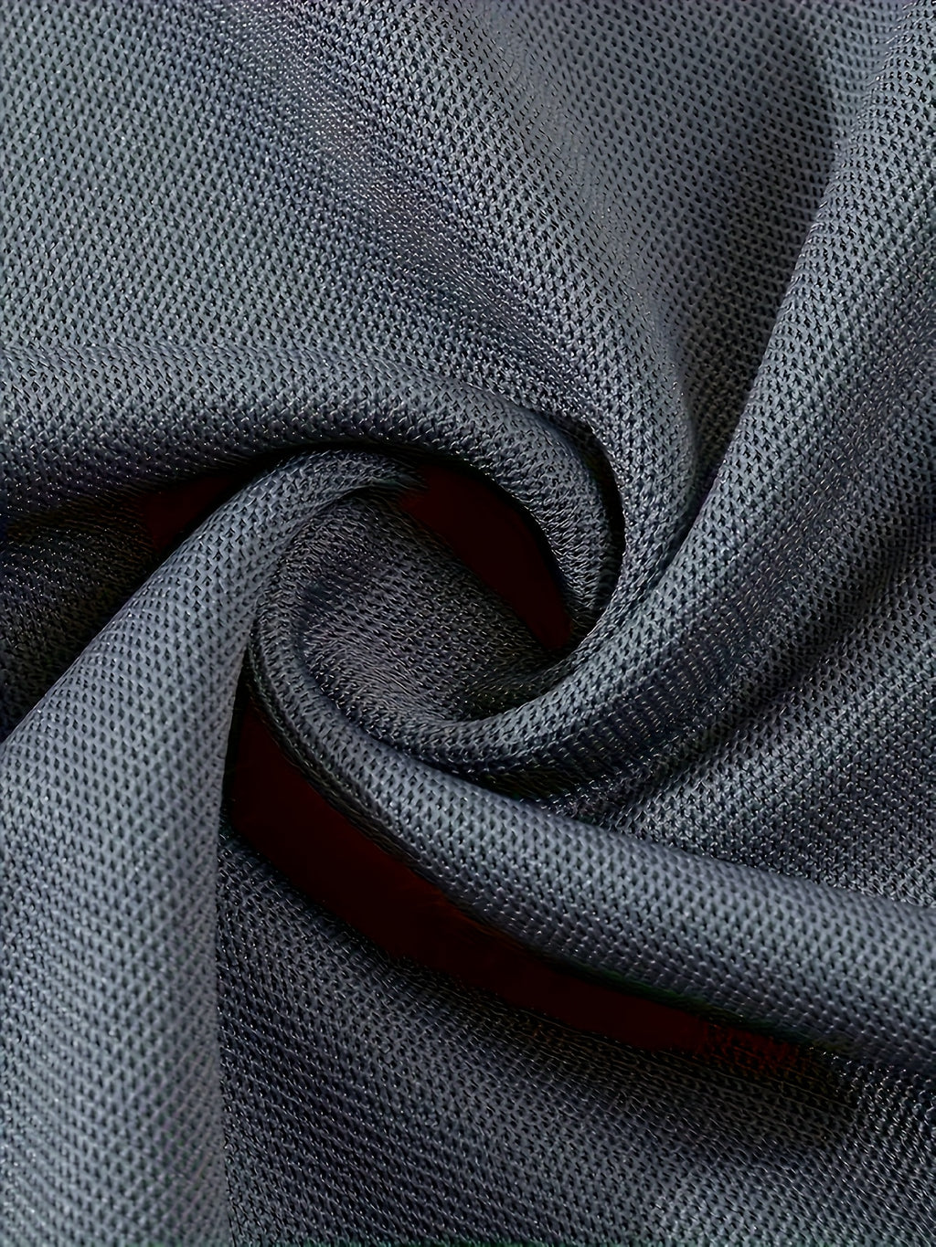 Ihembe Labesilisa Le-K-WAY Elifushane Elingenamikhono - Olive Green