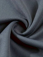 Ihembe Labesilisa Le-K-WAY Elifushane Elingenamikhono - Olive Green