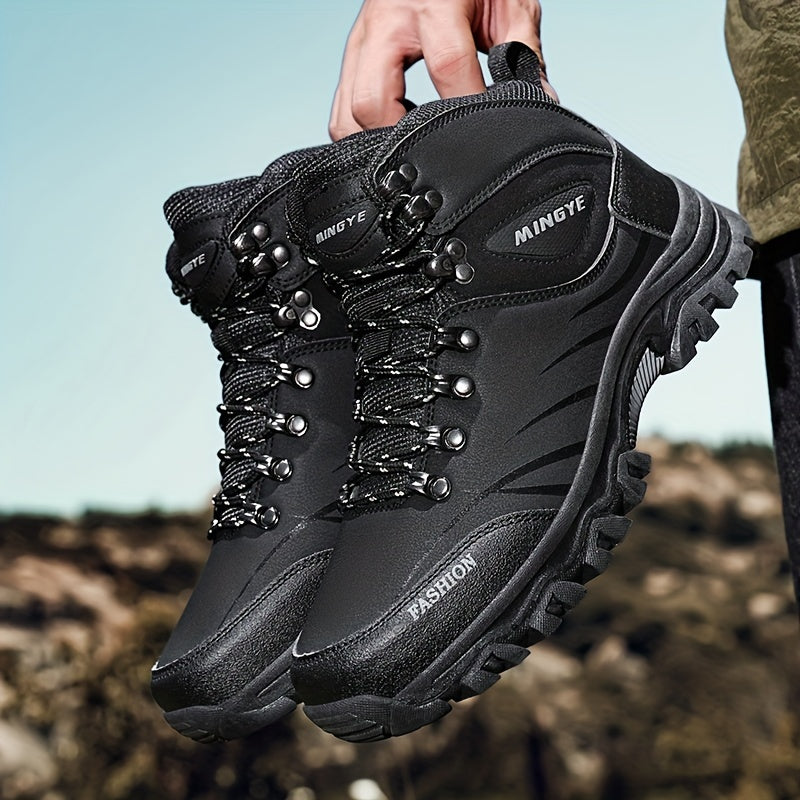 Izicathulo Zamadoda Zokuhamba Ngezinyawo Ezivamile Zangaphandle - Ezingasheleli Eziphezulu