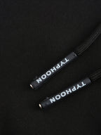 Ijazi Labesilisa Elinesitayela Sezemidlalo Eline-Hooded - Ibhomu Lephethini Lejiyomethri