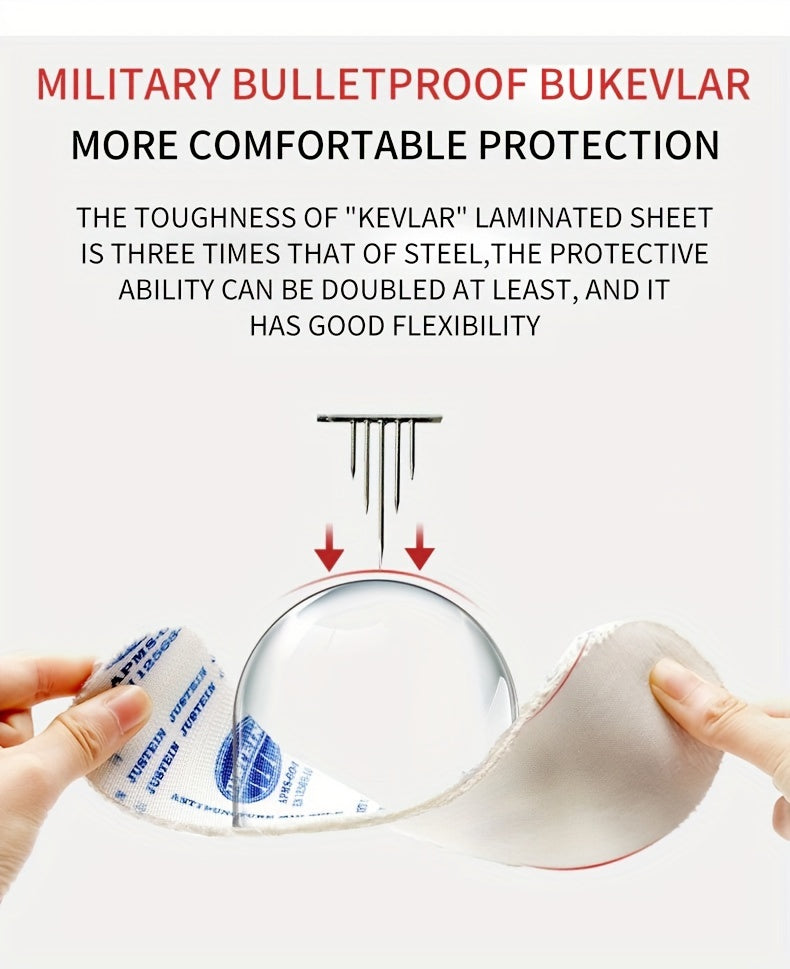 Ama-Sneakers E-Steel Toe Work e-All-Season - Izicathulo Zokuphepha Eziphefumulayo