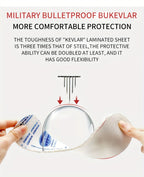 Ama-Sneakers E-Steel Toe Work e-All-Season - Izicathulo Zokuphepha Eziphefumulayo