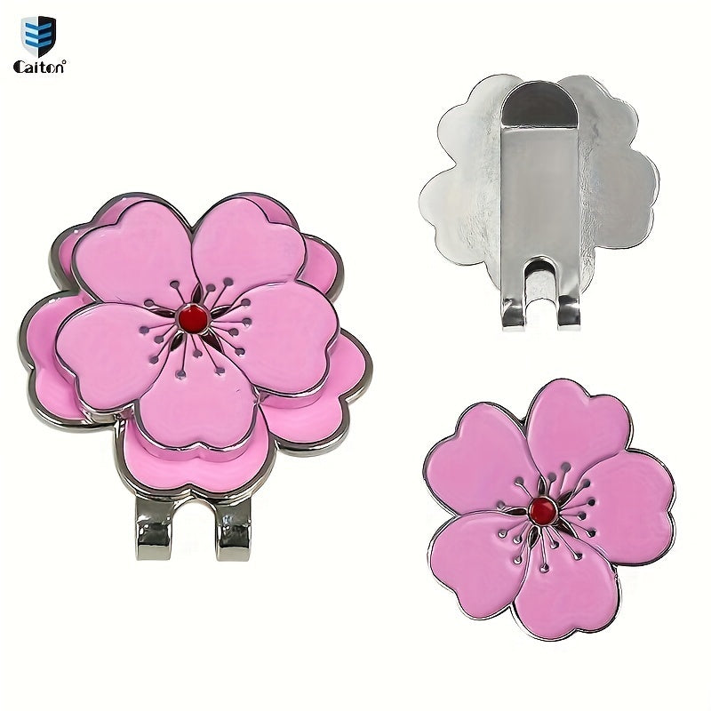 Isiqeshana Sesigqoko Segalofu Se-Caiton Magnetic Rose Flower - Esilwa Nokugqwala Okuhlala Isikhathi Eside