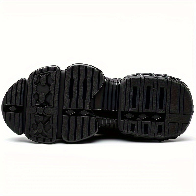 Amabhuzu Okusebenza Omthungo Womoya Olula - Ukumuncwa Okushaqisayo Okuphefumulayo