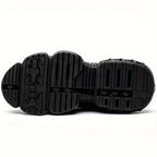 Amabhuzu Okusebenza Omthungo Womoya Olula - Ukumuncwa Okushaqisayo Okuphefumulayo