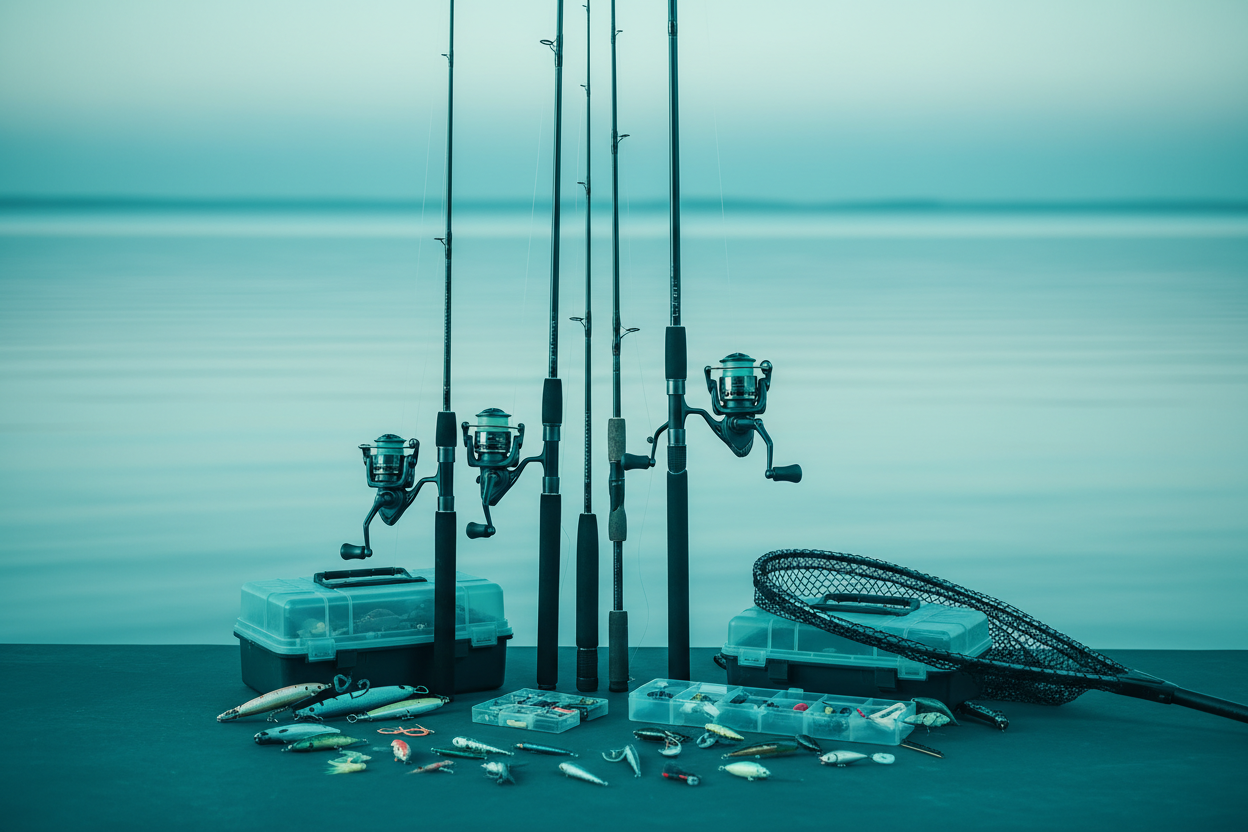 I like this but No text 