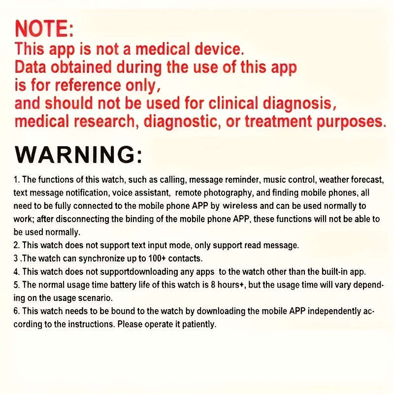 New Smart Watch with Wireless Calling/receiving, Multiple Sports Modes, Camera Control, Message Notification, Borderless Ultra-thin Design, Suitable for Android And iPhone, Unisex As A Gift - The Superior Findings Depot