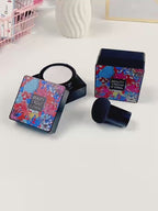 I-Massager Yobuso Nentamo, Izindlela Eziyi-7, I-USB Engashajwa Kabusha, I-Home Neck Massager Yobuso, Isipho Esiphelele Sikamama Ngosuku Lomama, Ukukhetha Isipho Esiphelele Kwamaholide Ayi-10