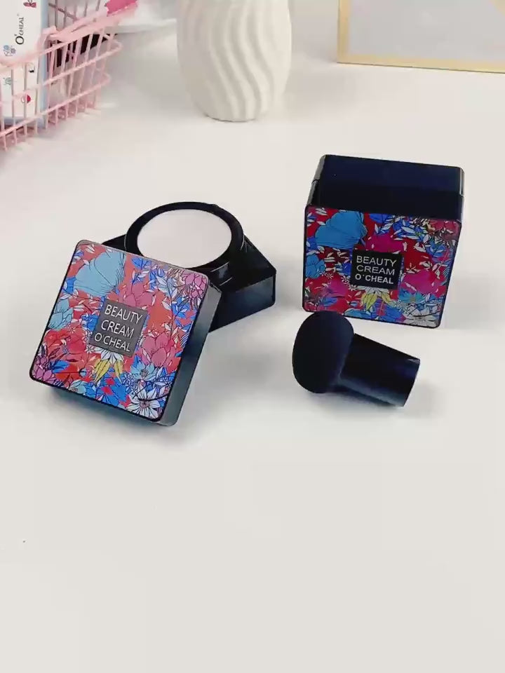 I-Massager Yobuso Nentamo, Izindlela Eziyi-7, I-USB Engashajwa Kabusha, I-Home Neck Massager Yobuso, Isipho Esiphelele Sikamama Ngosuku Lomama, Ukukhetha Isipho Esiphelele Kwamaholide Ayi-10