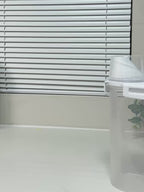 Isitsha Sokugcina Ukudla Esingenamoya Esinesivalo - Isihleli Sekhishi Esingavuzi, Esingenawo Umswakama Sezinhlamvu, Amantongomane, Ufulawa Nelayisi - Izinto Ezihlala Isikhathi Eside Ze-PE