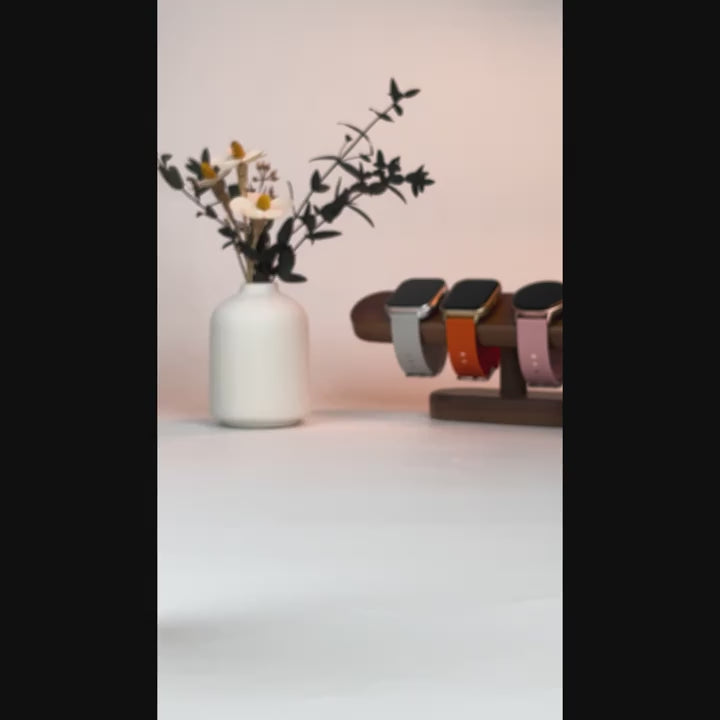 1pc Smart Watches for Women, 1.83'' Outdoor Digital Fitness Watch with Multi-Function for Fitness, Daily Use, Compatible with IOS & Android