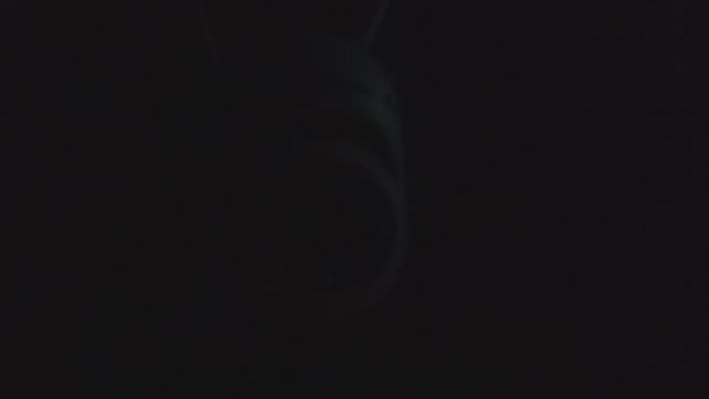 Amakhamera okuphepha e-WiFi e-HD angu-4 ahambisana ne-APP angu-1080P ane-PTZ, i-Dual Audio, i-LED Night Vision, i-Alarm Yokuthola Ukunyakaza, Efakwe Odongeni, Ukusetshenziswa Kwangaphakathi/Ngaphandle, Angangeni Manzi, Umbala we-2MP