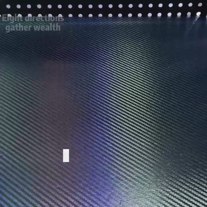 Wireless Earbuds with Long Battery Life, Phone Control & Voice Noise Cancellation - USB-C Charging, 5Th Gen 360° Open Clip Design for Sports & Work, Compatible with All Smartphones