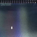 Wireless Earbuds with Long Battery Life, Phone Control & Voice Noise Cancellation - USB-C Charging, 5Th Gen 360° Open Clip Design for Sports & Work, Compatible with All Smartphones